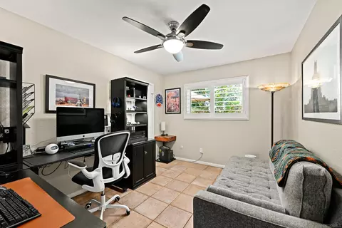 Other - 462 Dewane, El Cajon, CA 92020 photo 1 of 4