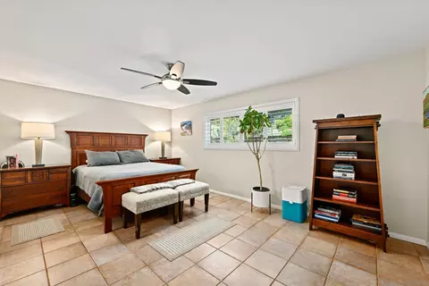 Bedroom - 462 Dewane, El Cajon, CA 92020 photo 1 of 3