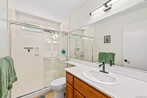 Bath - 462 Dewane, El Cajon, CA 92020 photo 1 of 2