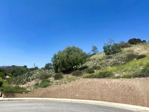 15 Yucca Ct #15, La Verne, CA 91750