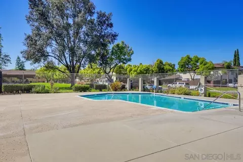 Exterior - 10347 Carefree Dr, Santee, CA 92071 photo 6 of 9
