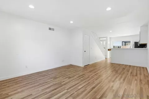 Living - 10347 Carefree Dr, Santee, CA 92071 photo 2 of 5