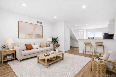 Living - 10347 Carefree Dr, Santee, CA 92071 photo 1 of 5
