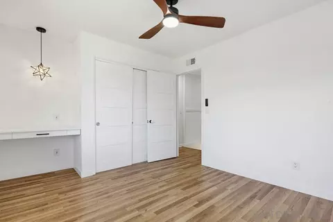 Bedroom - 10347 Carefree Dr, Santee, CA 92071 photo 3 of 6