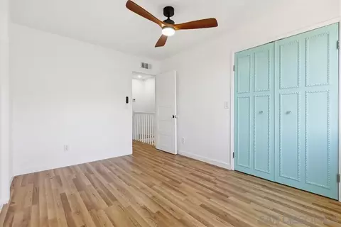Bedroom - 10347 Carefree Dr, Santee, CA 92071 photo 6 of 6
