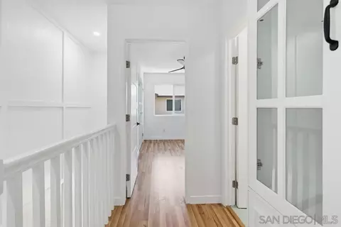 Entry Way - 10347 Carefree Dr, Santee, CA 92071 photo 2 of 2