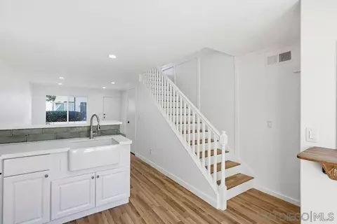 Entry Way - 10347 Carefree Dr, Santee, CA 92071 photo 1 of 2