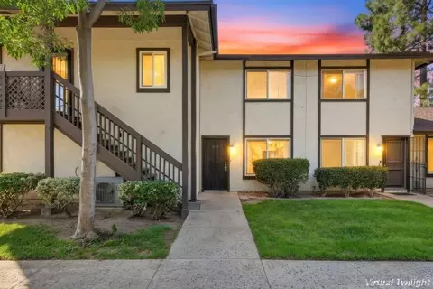 10347 Carefree Dr, Santee, CA 92071