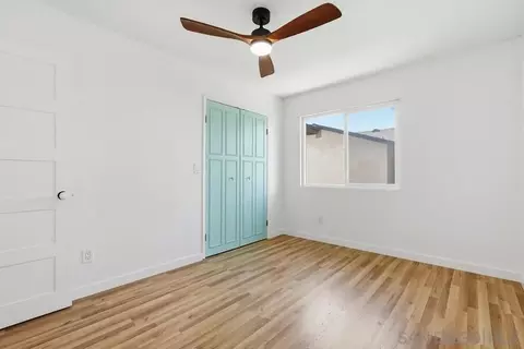 Bedroom - 10347 Carefree Dr, Santee, CA 92071 photo 1 of 6