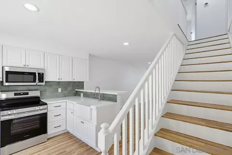 Kitchen - 10347 Carefree Dr, Santee, CA 92071 photo 11 of 11