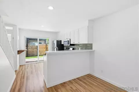 Other - 10347 Carefree Dr, Santee, CA 92071 photo 2 of 3
