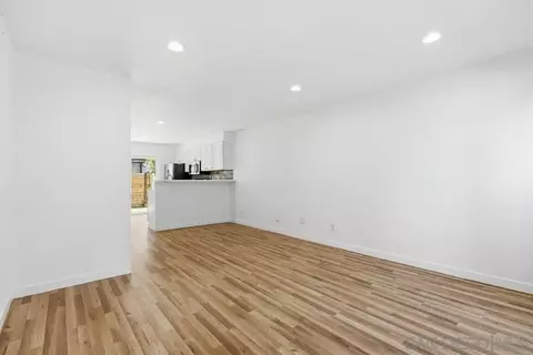 Living - 10347 Carefree Dr, Santee, CA 92071 photo 5 of 5