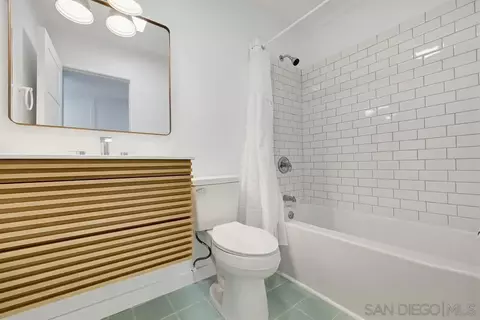 Bath - 10347 Carefree Dr, Santee, CA 92071 photo 1 of 1