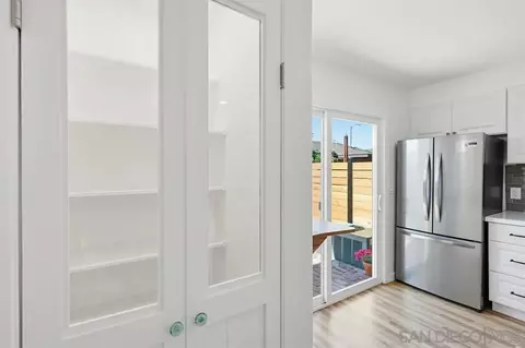 Other - 10347 Carefree Dr, Santee, CA 92071 photo 3 of 3
