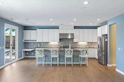 Kitchen - 5599 Chincoteague Ct, Oceanside, CA 92057 photo 1 of 4