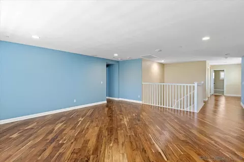 Living - 5599 Chincoteague Ct, Oceanside, CA 92057 photo 9 of 10
