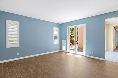 Living - 5599 Chincoteague Ct, Oceanside, CA 92057 photo 1 of 10