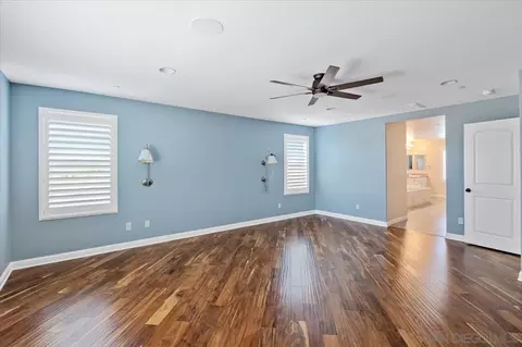 Other - 5599 Chincoteague Ct, Oceanside, CA 92057 photo 4 of 10
