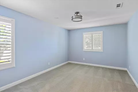 Bedroom - 5599 Chincoteague Ct, Oceanside, CA 92057 photo 3 of 5
