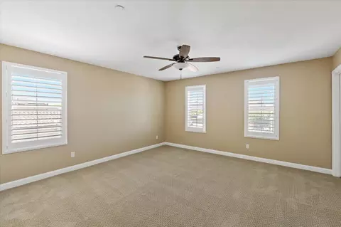 Bedroom - 5599 Chincoteague Ct, Oceanside, CA 92057 photo 5 of 5