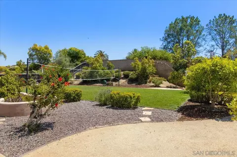 Exterior - 5599 Chincoteague Ct, Oceanside, CA 92057 photo 9 of 13