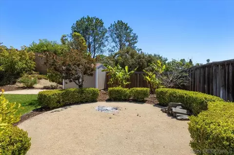 Exterior - 5599 Chincoteague Ct, Oceanside, CA 92057 photo 10 of 13