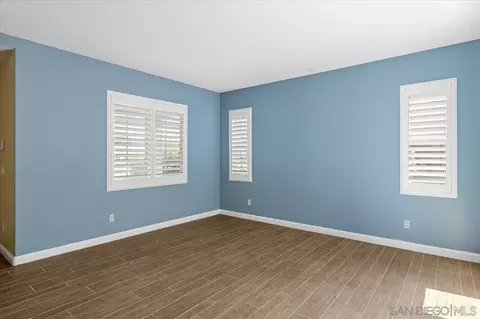 Living - 5599 Chincoteague Ct, Oceanside, CA 92057 photo 2 of 10