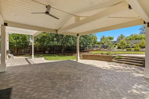 Other - 5599 Chincoteague Ct, Oceanside, CA 92057 photo 1 of 10