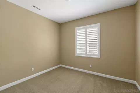 Bedroom - 5599 Chincoteague Ct, Oceanside, CA 92057 photo 2 of 5