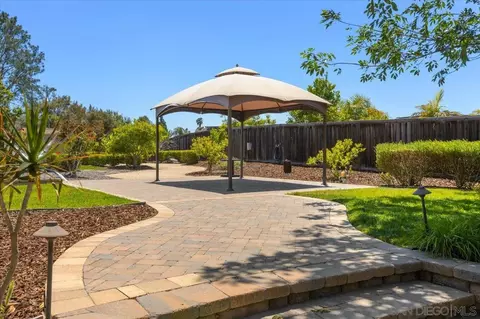 Exterior - 5599 Chincoteague Ct, Oceanside, CA 92057 photo 4 of 13