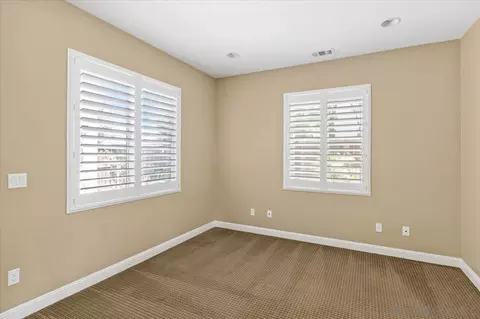Bedroom - 5599 Chincoteague Ct, Oceanside, CA 92057 photo 1 of 5