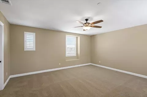 Bedroom - 5599 Chincoteague Ct, Oceanside, CA 92057 photo 4 of 5