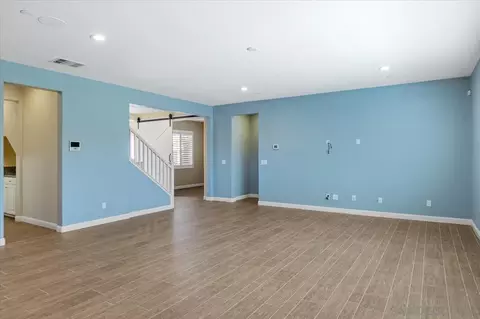Living - 5599 Chincoteague Ct, Oceanside, CA 92057 photo 8 of 10