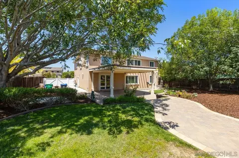 Other - 5599 Chincoteague Ct, Oceanside, CA 92057 photo 9 of 10