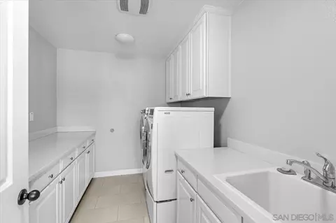 Other - 5599 Chincoteague Ct, Oceanside, CA 92057 photo 8 of 10
