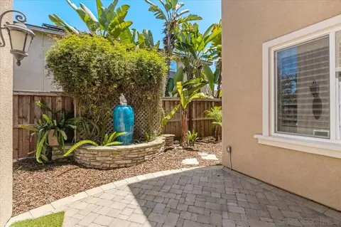 Exterior - 5599 Chincoteague Ct, Oceanside, CA 92057 photo 8 of 13