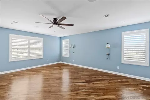 Other - 5599 Chincoteague Ct, Oceanside, CA 92057 photo 3 of 10