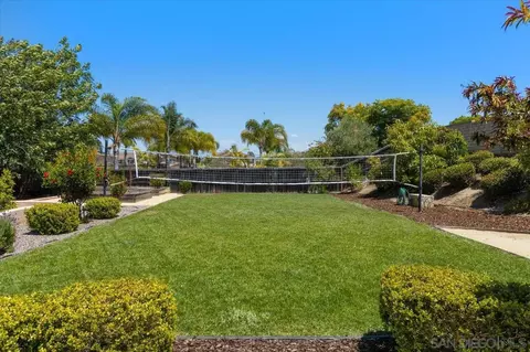 Exterior - 5599 Chincoteague Ct, Oceanside, CA 92057 photo 11 of 13