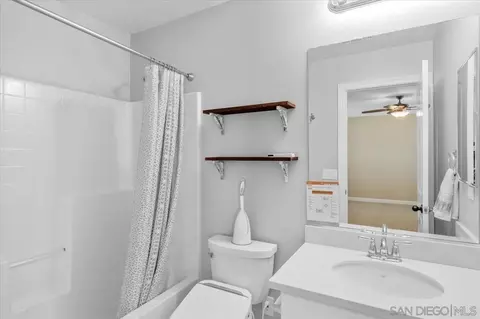 Other - 5599 Chincoteague Ct, Oceanside, CA 92057 photo 7 of 10