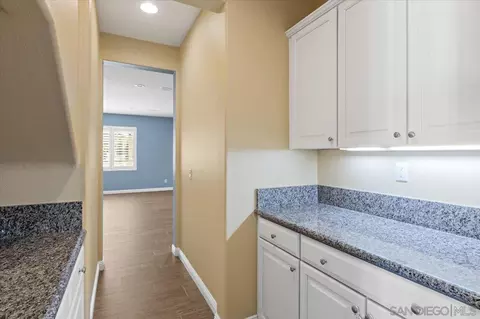 Entry Way - 5599 Chincoteague Ct, Oceanside, CA 92057 photo 1 of 1