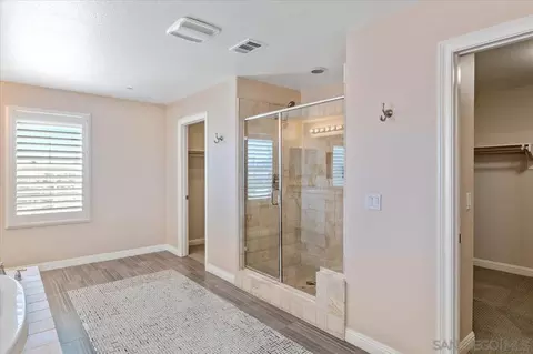 Other - 5599 Chincoteague Ct, Oceanside, CA 92057 photo 5 of 10