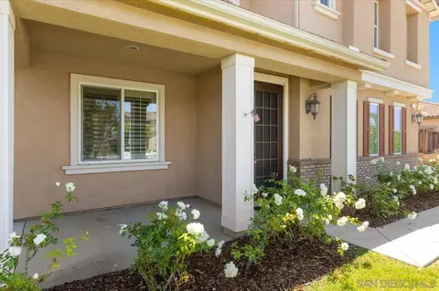 Exterior - 5599 Chincoteague Ct, Oceanside, CA 92057 photo 3 of 13