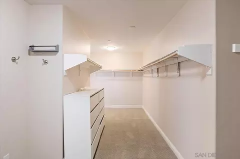 Other - 5599 Chincoteague Ct, Oceanside, CA 92057 photo 6 of 10