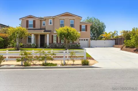 5599 Chincoteague Ct, Oceanside, CA 92057