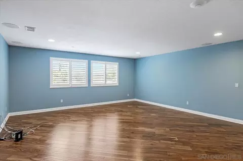 Other - 5599 Chincoteague Ct, Oceanside, CA 92057 photo 2 of 10