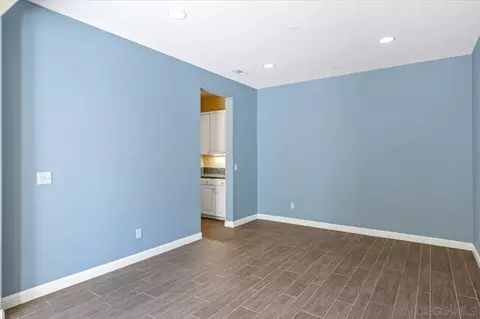 Living - 5599 Chincoteague Ct, Oceanside, CA 92057 photo 4 of 10