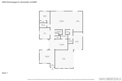 Other - 5599 Chincoteague Ct, Oceanside, CA 92057 photo 10 of 10