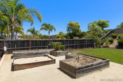 Exterior - 5599 Chincoteague Ct, Oceanside, CA 92057 photo 12 of 13