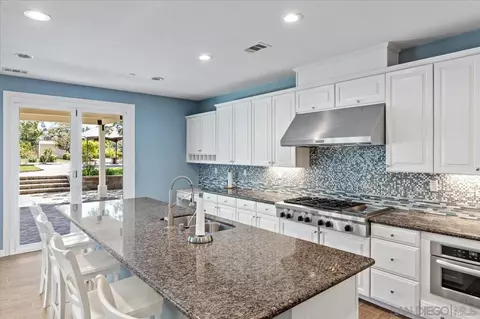 Kitchen - 5599 Chincoteague Ct, Oceanside, CA 92057 photo 4 of 4