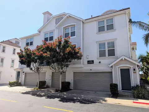 775 Harbor Clf #162, Oceanside, CA 92054